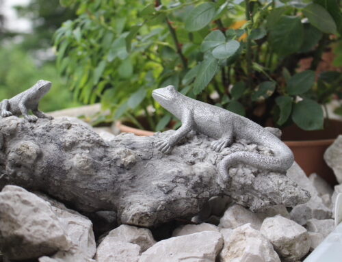 Projekt / Impression 14